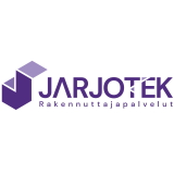 Jarjotek Oy
