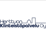 Herttuan Kiinteistöpalvelu